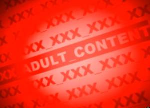 Banned European Porn - European Porn Ban: EU Proposal Seeks To Regulate Internet, Ban 'All  Pornography In The Media' | HuffPost