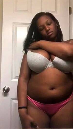 Ebony Striptease - Watch Thick ebony striptease - Ebony Striptease, Ebony, Big Ass Porn -  SpankBang