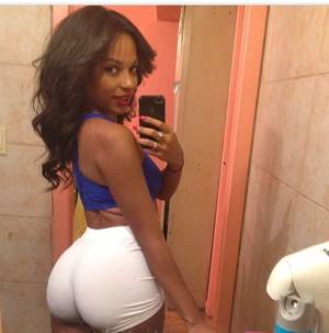 Babe Selfie Porn - Pin By Keishae Cox On Fit | Pinterest | Curves, Real