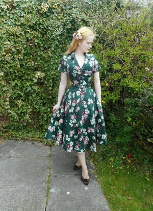 1950s Hardcore Blowjob Porn - I'm a 1950s Housewife Porn Pictures, XXX Photos, Sex Images #3936623 -  PICTOA