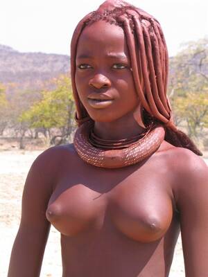 african tribal nude - Naked africa tribe - comisc.theothertentacle.com