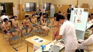 Japanese Exam - Japanese Exam Porn - japanese & exam Videos - SpankBang