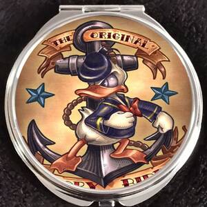 daisy duck cartoon porn flash - Donald Duck Original Angry Bird Tattoo Flash Art Pinup Disney - Etsy  Australia