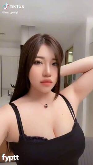 nude asian bath shaved pussy - TikTok Thots Videos - Page 10 of 13 - FYPTT