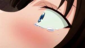 hentai control - Watch mind control - Creampie, Mind Control, Hentai Porn - SpankBang