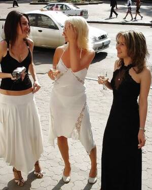 candid upskirt downblouse voyeur - Voyeur candid upskirt downblouse thongs cleavage legs asses Porn Pictures,  XXX Photos, Sex Images #153837 - PICTOA