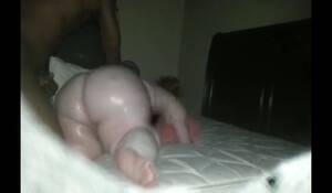 Bbw Midget Porn Captions - Bbw Midget â€” PornOne ex vPorn