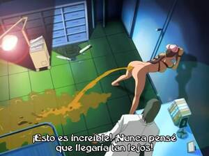 Anime Group Enema Porn - Hentai Enema - ThisVid.com