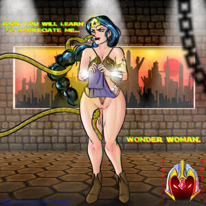 impregnating cartoon star wars jabba sex - Wonder Woman X Jabba The Hutt - MyHentaiGallery Free Porn Comics and Sex  Cartoons