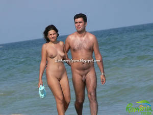 indian couples having sex in beatch - indian naked couple in beach