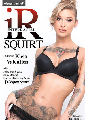 Interracial Magazine Porn - Interracial Squirt - movie X streaming unlimited, porn video, sex vod on  XillimitÃ©