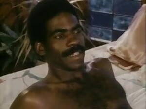 classic 70s porn bbc - Free Classic Bbc Porn Videos (371) - Tubesafari.com