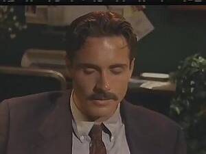 Hawk Mcallistar Porn Star - Hawk McAllister Gay Pornstar - BoyFriendTV.com