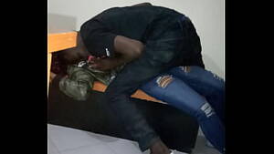 Koinange Kenyan Porn - koinange nairobi' Search - XNXX.COM