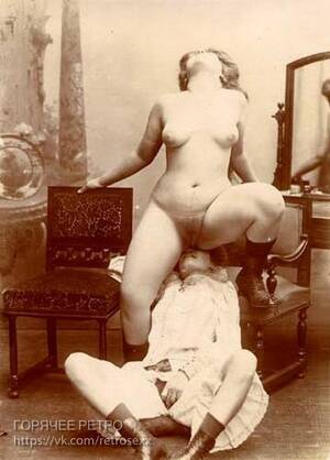 19th Century Porn Pussy - 19th Century Bathhouse Porn (66 photos) - sex eporner pics