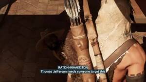 Assassins Creed Pornhub - Assassins Creed Porn Videos | Pornhub.com