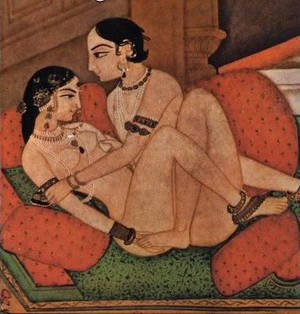 best indian sex position - Chubby lesbians bath Shrinking femdom stories Street blowjobs alexa