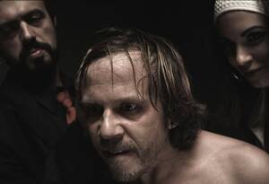 Born A Serbian Film Porn - A Serbian Film: Is this the nastiest film ever made? | The Independent |  The Independent