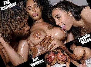 Dominican Porn - Dominican Porn - Dominican Porn Videos at TheHabibShow.Com