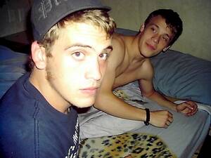 Crazy Gay Porn Facial - gay party turns into a crazy orgy video â€“ SeeMyBF