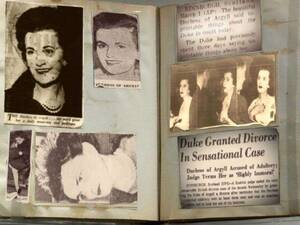 1950s Homemade Porn Poloroid - 1950s Homemade Porn Poloroid | Sex Pictures Pass