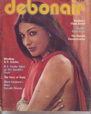 70s 80s indian porn magazines - Old Indian Sex Magazine | Niche Top Mature