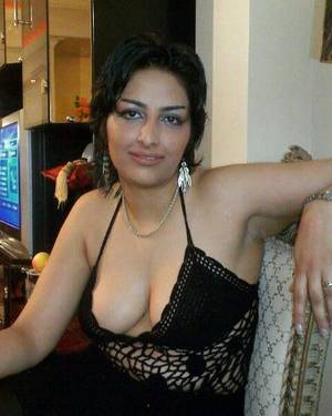 hot indian armpit nude - â¤Armpit Addictionâ¤ on Twitter: \