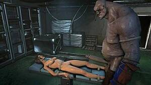 Hardcore Cartoon Monster Porn - Monster Cartoon Porn - Scary monsters fucking submissive cartoon sluts,  watch for free - CartoonPorno.xxx