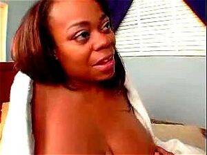 jasmine sky ebony porn star - Jasmine Sky Porn - jasmine & sky Videos - SpankBang