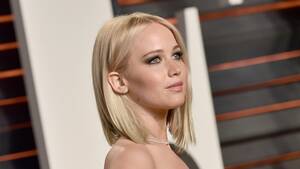 Jennifer Lawrence Fucking - Perpetrator of the Jennifer Lawrence Nude Photo Hack Captured by F.B.I |  Vanity Fair