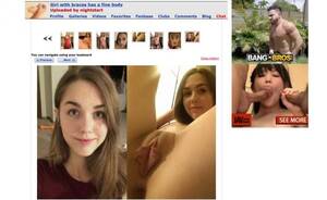 imagefap teen cam - ImageFap: Free Porn Pics and Galleries & Sites Like ImageFap.com