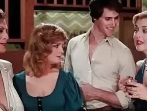 Classic Mom Porn - Hot moms in retro porn classic movie - Sunporno