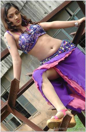 indian princess nude ass show - Sheela Kaur nude xxx pics, naked photos, pussy images and hot big boobs and ass  pics. South Indian Actress Sheela Kaur sexy nude photos, porn picture, ...