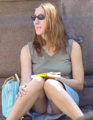 candid upskirt hilary duff sexy - Upskirt blog Â· Hillary duff upskirt