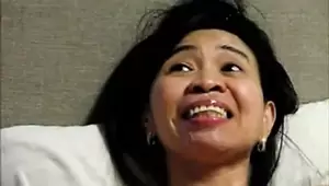 Filipina Gina Jones Porn - Gina Jones 2024: Free Porn Star Videos @ xHamster