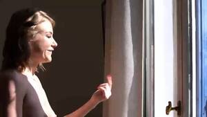 Mature French Porn Full Movies - Old French Movie Porn - Old French & Full Videos - EPORNER