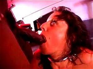 careena collins fisting - Watch At Your Mercy - Careena Collins, Bdsm, Intera Porn - SpankBang