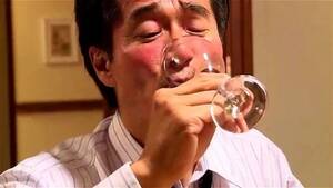 Asian Sex With A Cheating Wife - Watch The Boss and His Wife Underling III - Japanese Wife Sex, Asian Wife  Cheating, Japanese Wife Cheating Porn - SpankBang