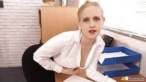 mature secretary downblouse - Mature Secretary Downblouse | Sex Pictures Pass