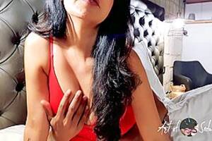 dirty talking amateur fucks - Real Indian Amateur Dirty Talking Hot Wife & Husband Intense, Desi  Passionate Fuck, watch free porn