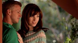 Barbara Sweet - Category: Barbara Sweet