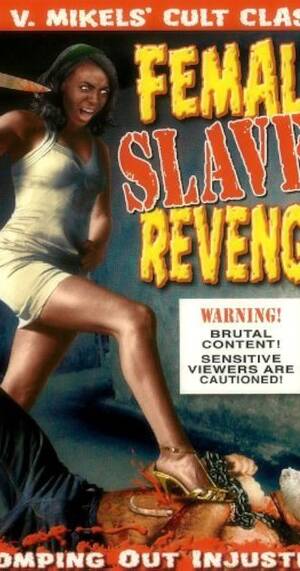 Forced Slave Porn - Reviews: Apartheid Slave-Women's Justice - IMDb