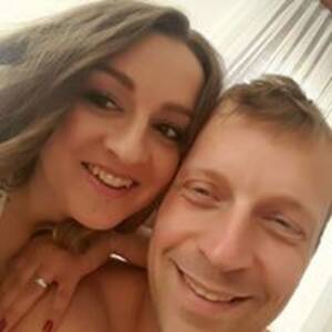 coed nude beach - Why are Scandinavian saunas nude? - Quora