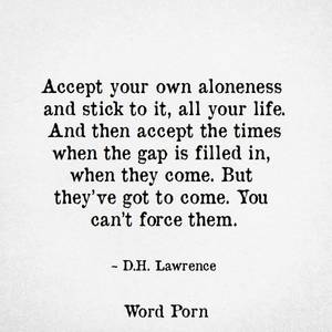 Bestiality Porn Motivational Posters - Word Porn, Deep Thoughts, Motivation, Quotes, Truths, Happiness, Qoutes,  Dating, Deep Quotes