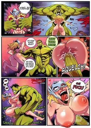 free cartoon hulk fucking - Download Free hulk Content | XXXComics.Org