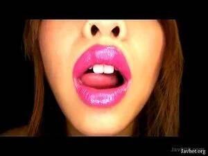 japanese blow job lips - Watch Japan blowjob - Blowjob Porn - SpankBang