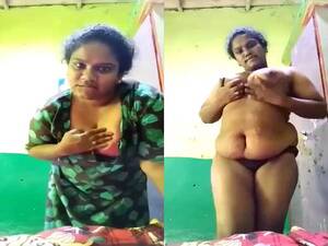 fat naked ladies unblocked - Fatty Indian girl showing nudity on selfie cam - FSI Blog