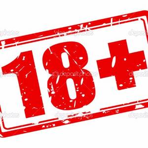 big boobs clip art - Best big tits