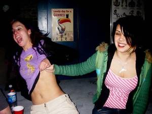 indian boob grab movie - 