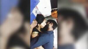 indian lover sex - indian lovers Sex Videos